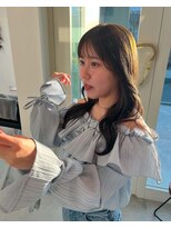 ラカン(racan)&nbsp;olive beige