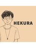デトックスカラー+TOKIOトリートメント+ヘッドスパ（ショート/２０分）