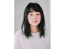 ファーストクラス 栃木店