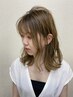 【最高級シールエクステ】コテ巻き◎80枚￥30800
