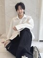 キティー(kiti) 中林 郁也
