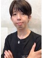 ウィールール 手稲店(WE RULE) 柳橋 和樹