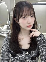 アイドットプラスサッポロ 札幌(i.+SAPPORO)&nbsp;ザクザクミディアムレイヤー