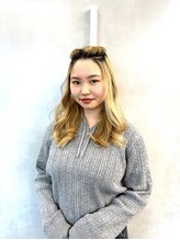 エイト 吉祥寺店(EIGHT)&nbsp;長畑 光紀