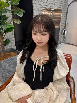 ロングレイヤー