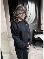 アコ(Aco) ★オリジナルマジックハイライトデザイン★