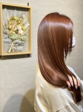 アトリエセイル(atelier sail)