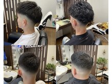 グラシアス(Gracias)