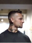 ショート