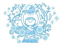 生涯お客様と向き合う為に真剣に取り組んだ『Zina 本八幡』～独自のこだわり～