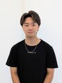 ソエル(Sowel)&nbsp;霜島 佑 髪質改善