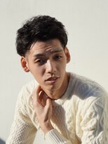 サニー(SUNNY)&nbsp;大人の色気