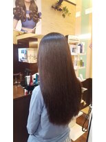 ドゥール(DOLL)&nbsp;【ＤＯＬＬ】アルマダトリートメント