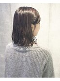 JEANA HARBOR 表参道☆お客様のヘアスタイル