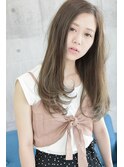 ワンカールストレート