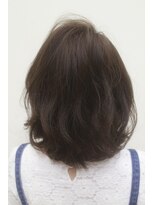 ノーブル 白金台店(Noble by PROGRESS)&nbsp;お客様カット