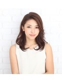 ミディアムレイヤー