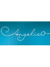 アンジェリコ(Angelico)