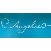 アンジェリコ(Angelico)のお店ロゴ
