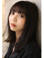 アテ 千里山(ate')&nbsp;ナチュラルスタイリッシュ