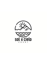 sol × cielo【ソル　バイ　シエロ】