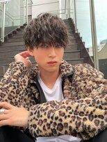 ツーダブル 大阪梅田(WW..)&nbsp;det【心斎橋/南船場/四つ橋/難波】