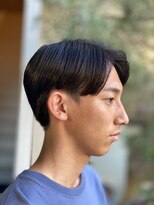 ソラ(SORA) センターパート