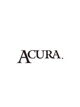アクラ 六甲道(Acura.) アクラ 