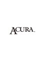 アクラ 六甲道(Acura.) アクラ 