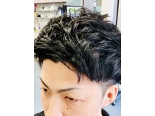 シバタ(SHIBATA)