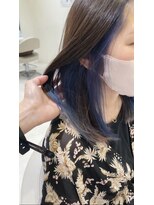 ウィル 京橋店(WiLL)&nbsp;☆20代30代40代◎大人女性でも可愛いデザインカラー☆