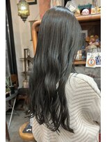 ピノ(pino)&nbsp;＊pino long 11/18＊