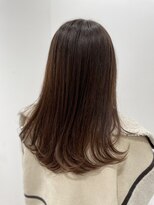 タヤ 千葉そごう店(TAYA)&nbsp;ベージュブラウン