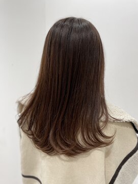 タヤ 千葉そごう店(TAYA) ベージュブラウン