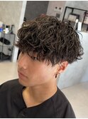 新潟波巻き
