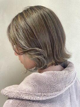 ニュートン(NEWTON) 【NEWTON×川島】