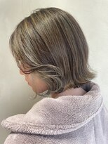 ニュートン(NEWTON) 【NEWTON×川島】