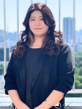 ジャックモアザン 新宿タカシマヤ店 風岡 睦美