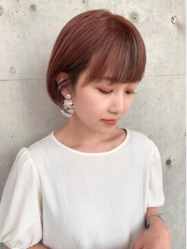 ラヴィズム 松崎店(LUVISM) CB61814_93_913_5159_1718839224541