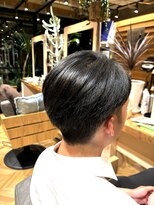 ロコ(loco)&nbsp;メンズショート