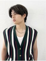 トトサ フェスタ(TOTOSA Festa’)&nbsp;韓国風センターパート