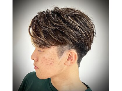 リフト(Lift)の写真