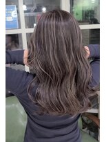 シャルム 溝の口店(charme)&nbsp;【Sexy】ハイライト＊20代30代40代50代