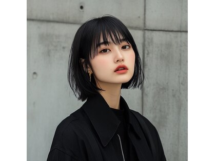 レップ(REP)の写真