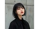 レップ(REP)の写真