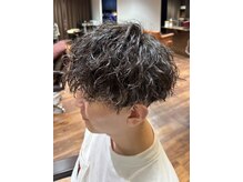 ランソキングス 北千住(RUNSO Kings)