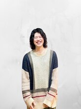 ユニバース(UNIVERSE.) 岩崎 郁也