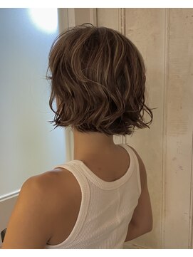 アンプラグド(unplugged) unpluggedハイライト