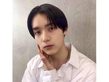 &haco 【トハコ】　