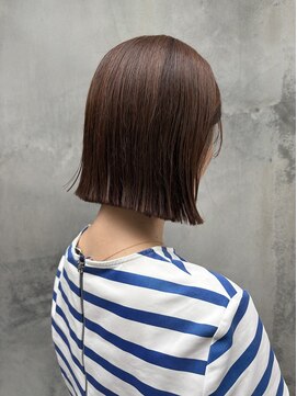 シルカ(CIRKA) 【CIRKA★夙川/芦屋/香櫨園/苦楽園/西宮】